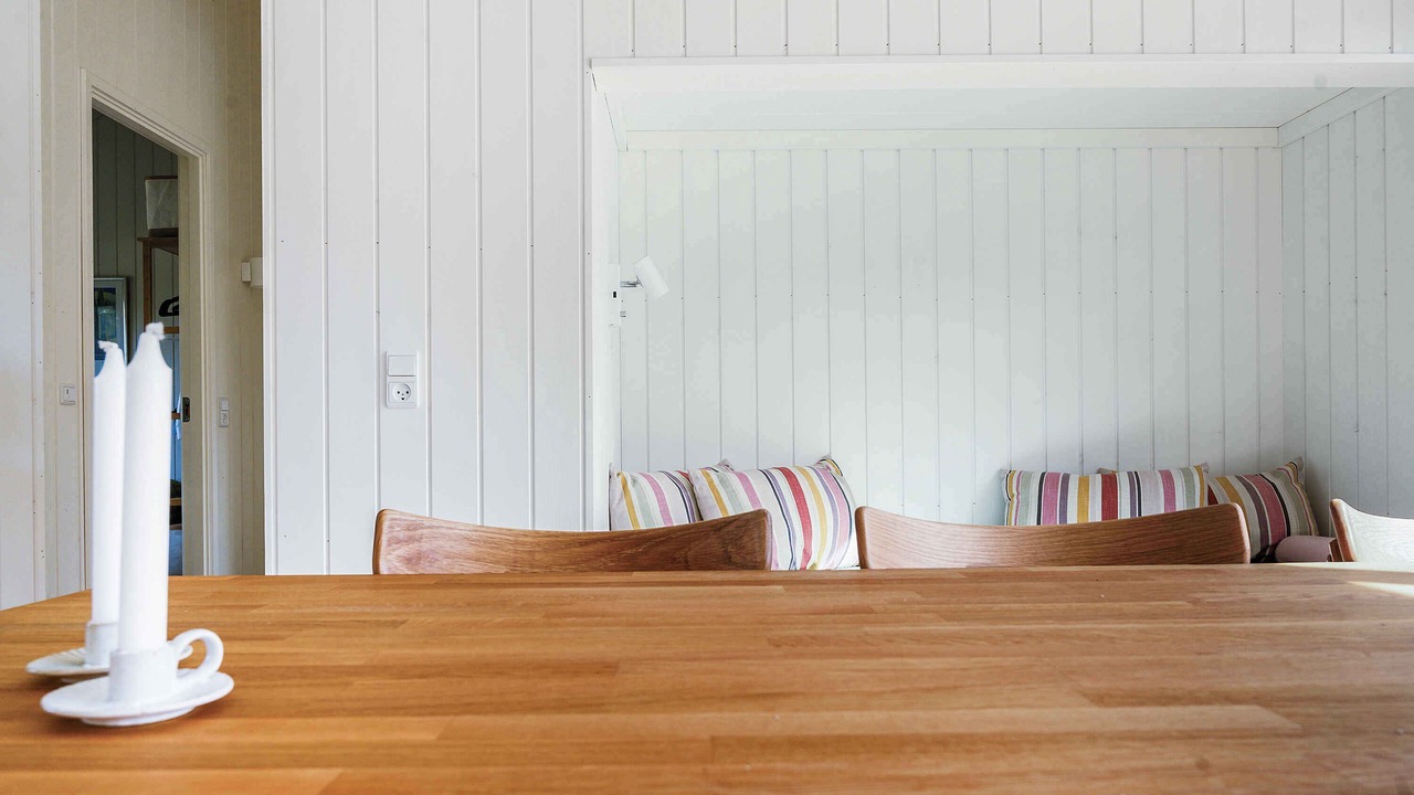 Photo of Others in Oster Somarken