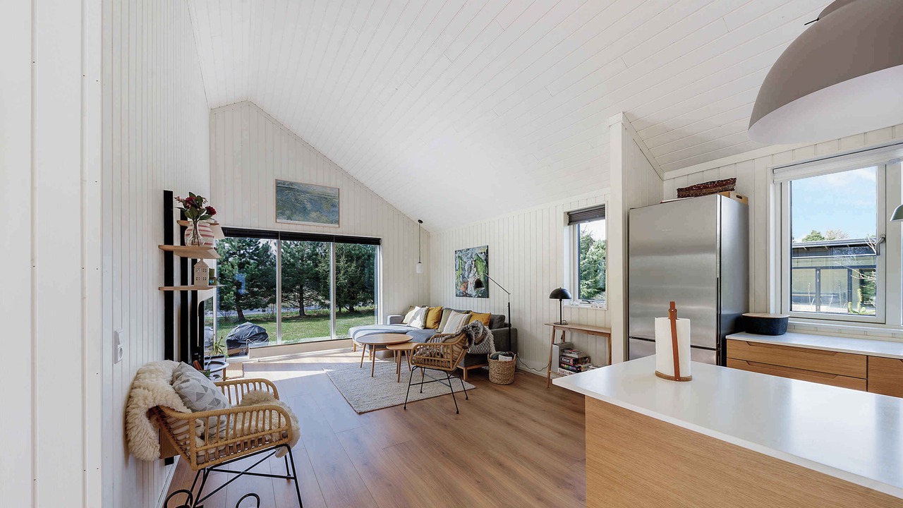 Photo of Others in Oster Somarken