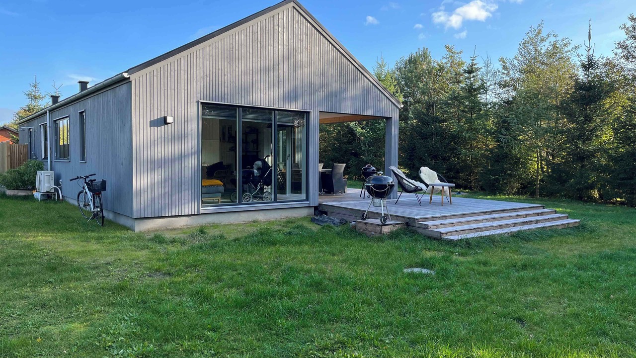 Photo of Others in Oster Somarken