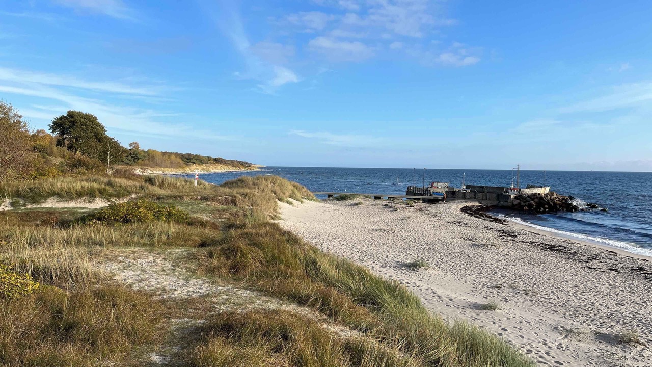 Photo of Others in Oster Somarken