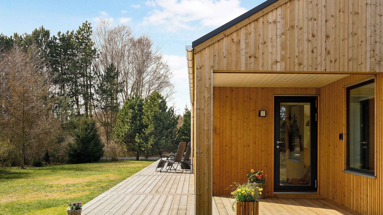 Photo of Others in Oster Somarken