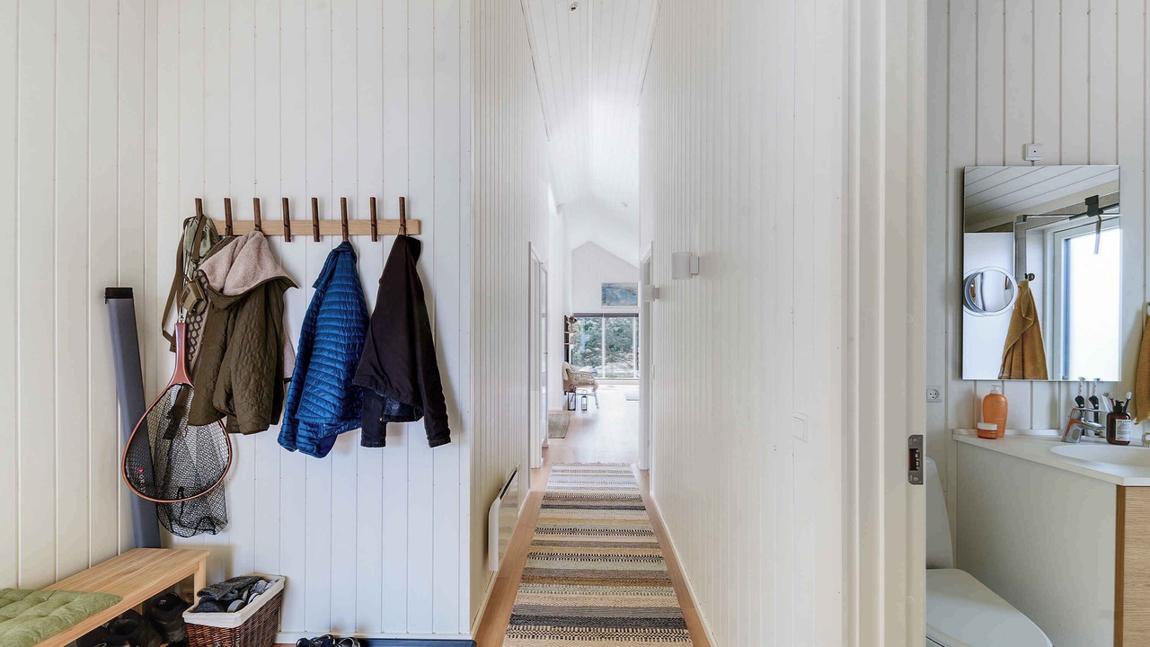 Photo of Others in Oster Somarken