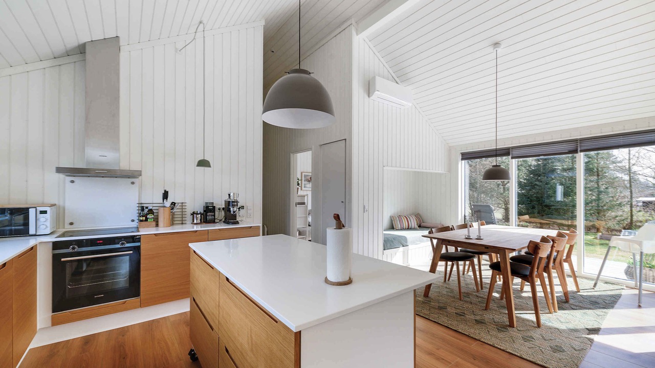 Photo of Others in Oster Somarken