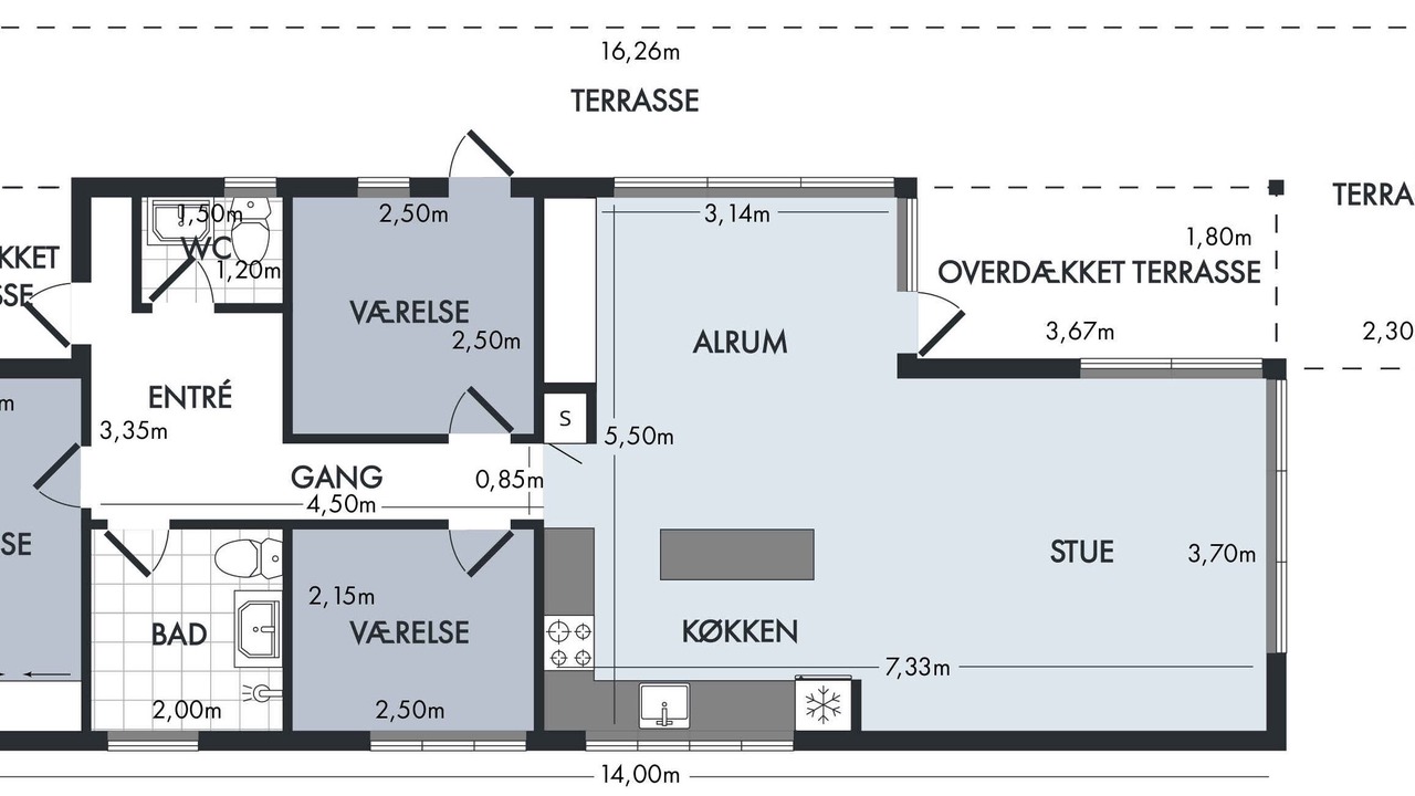 Photo of Others in Oster Somarken