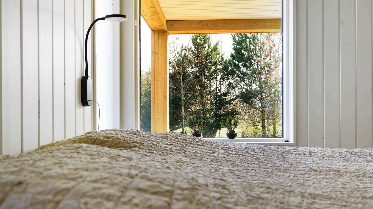 Photo of Others in Oster Somarken