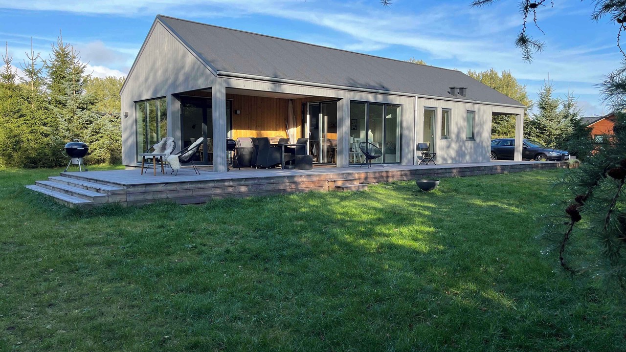 Photo of Others in Oster Somarken