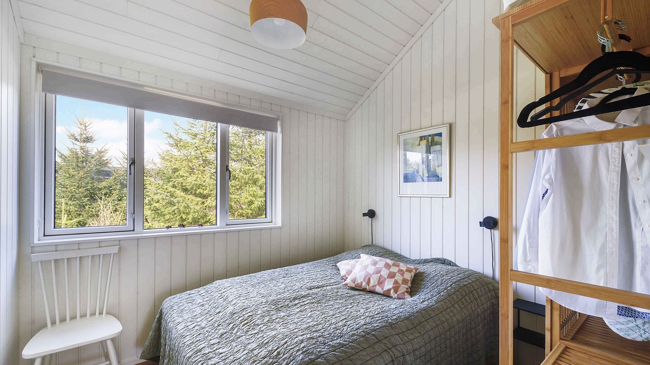 Photo of Others in Oster Somarken