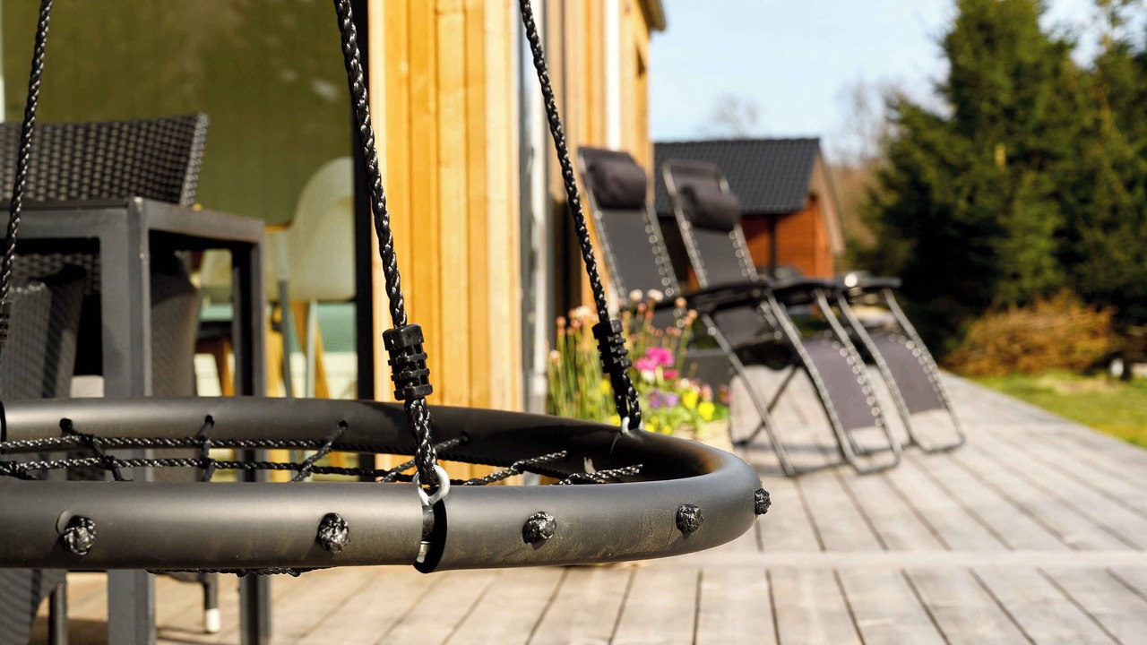 Photo of Others in Oster Somarken