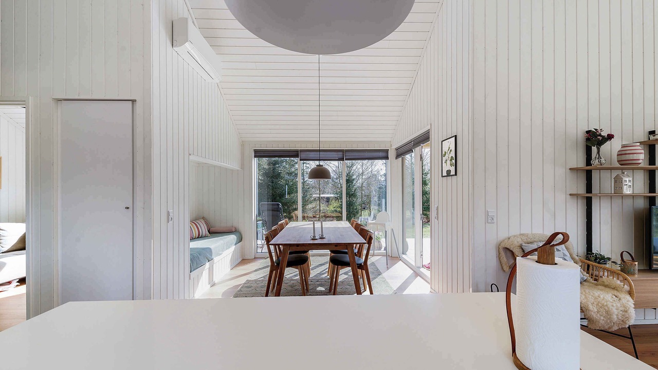 Photo of Others in Oster Somarken