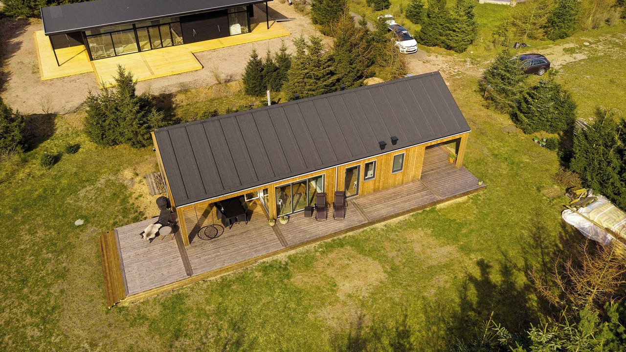 Photo of Others in Oster Somarken