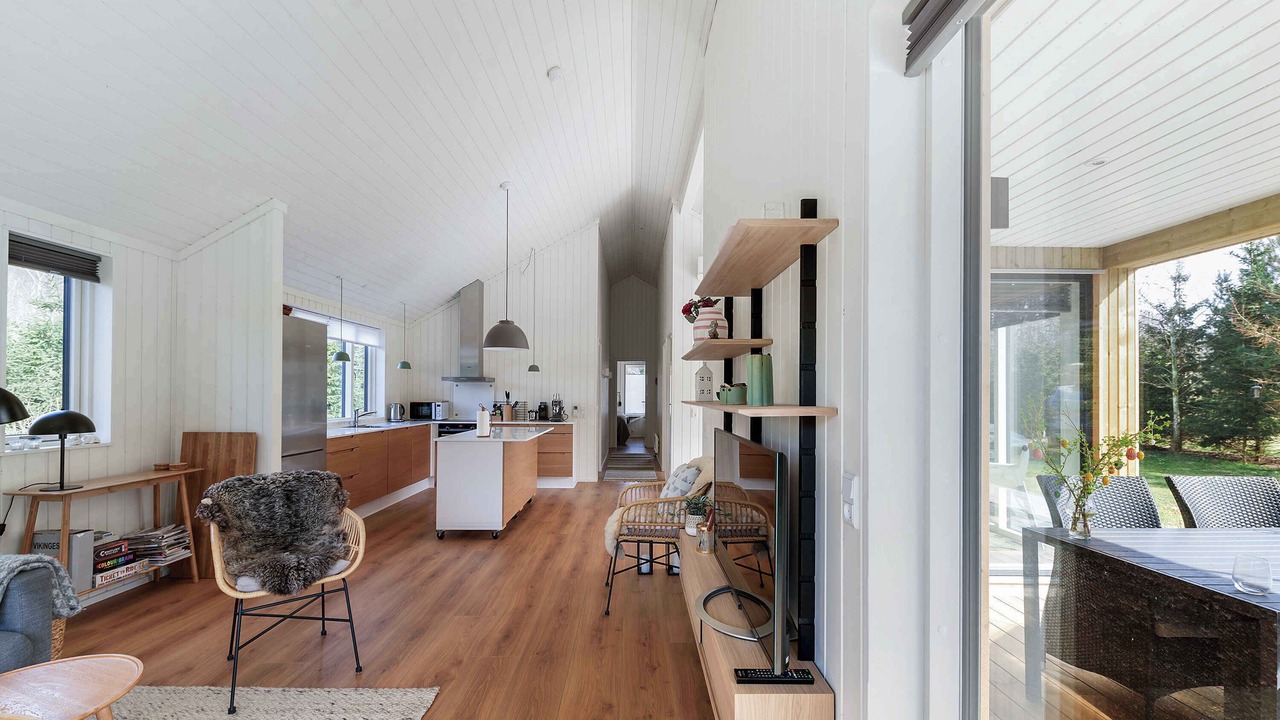 Photo of Others in Oster Somarken