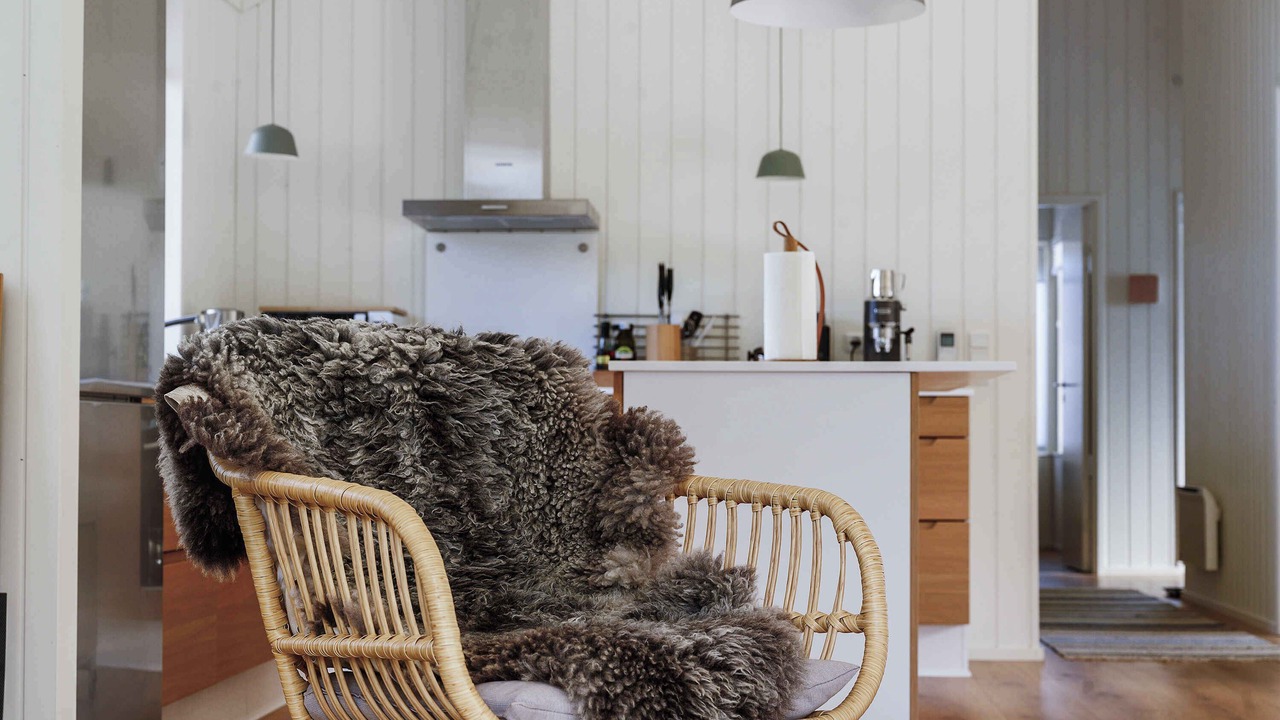 Photo of Others in Oster Somarken