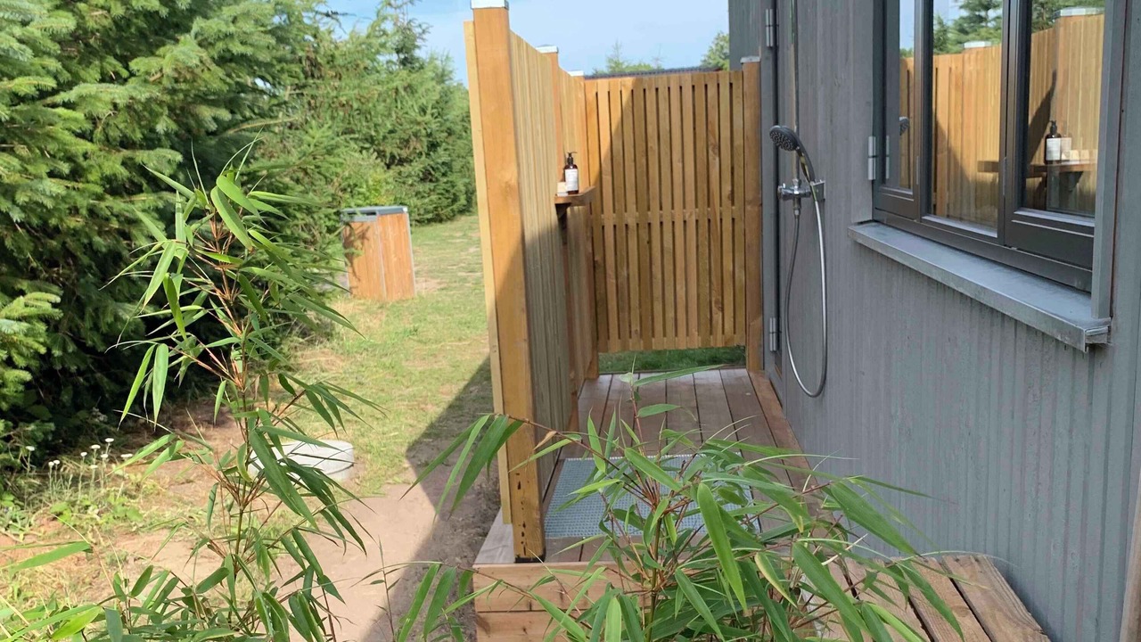 Photo of Others in Oster Somarken