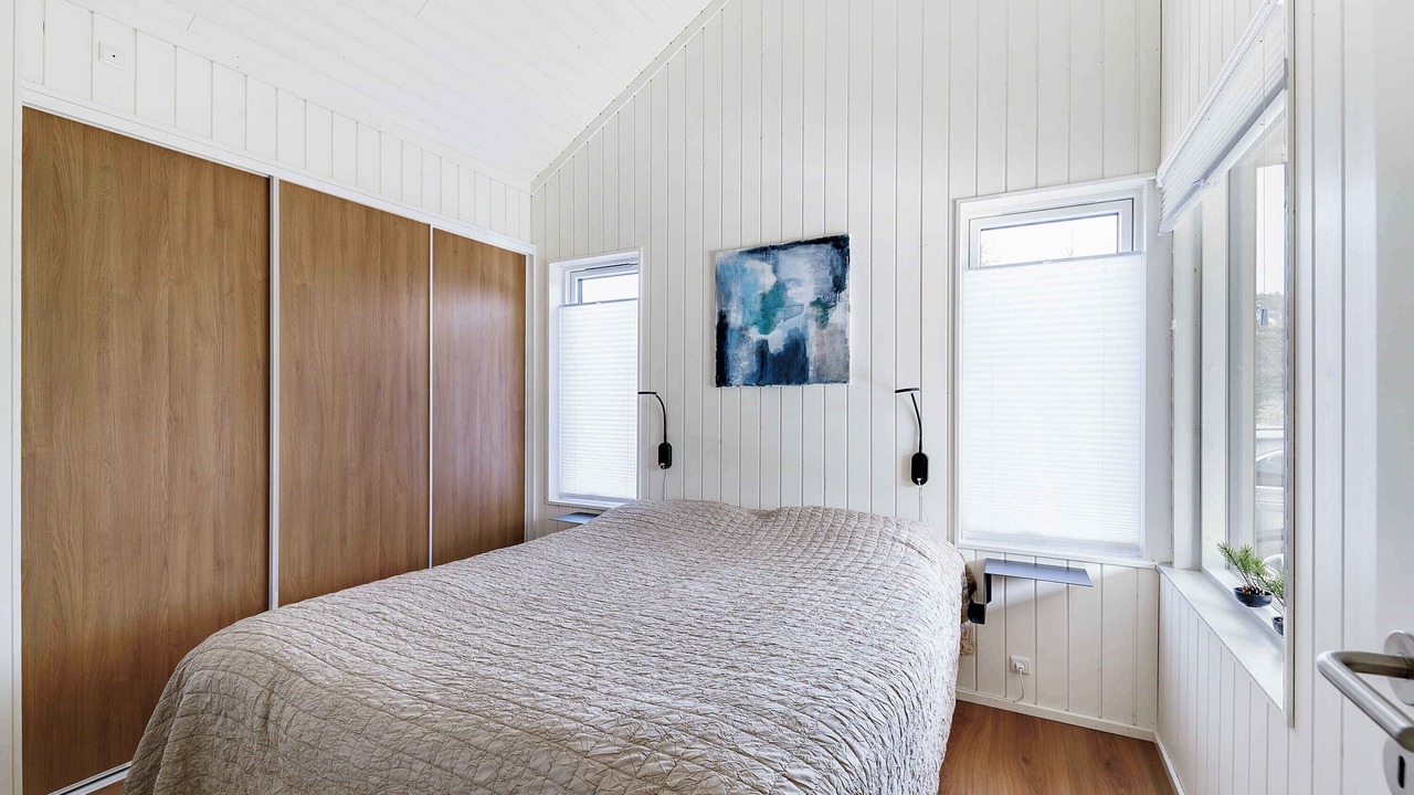 Photo of Others in Oster Somarken