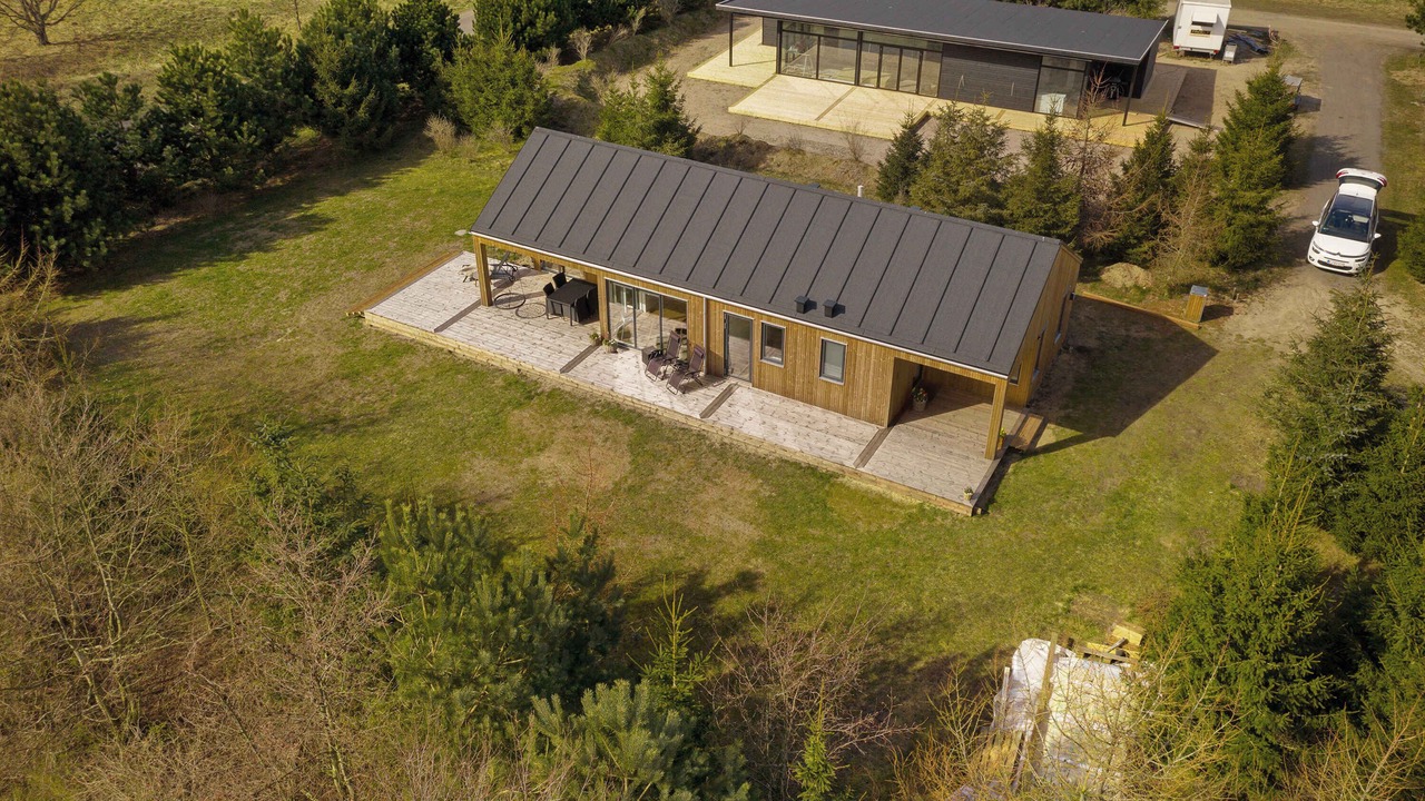 Photo of Others in Oster Somarken