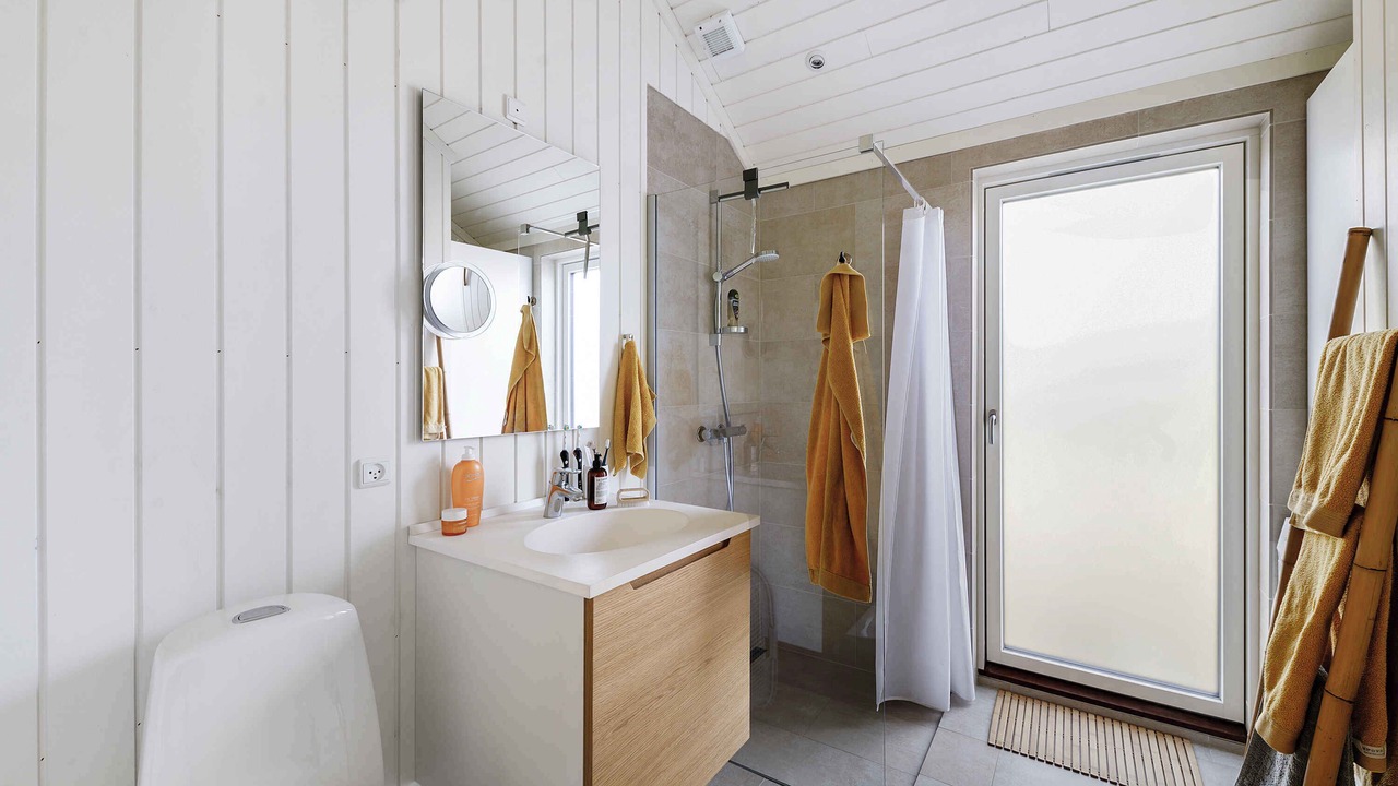 Photo of Others in Oster Somarken