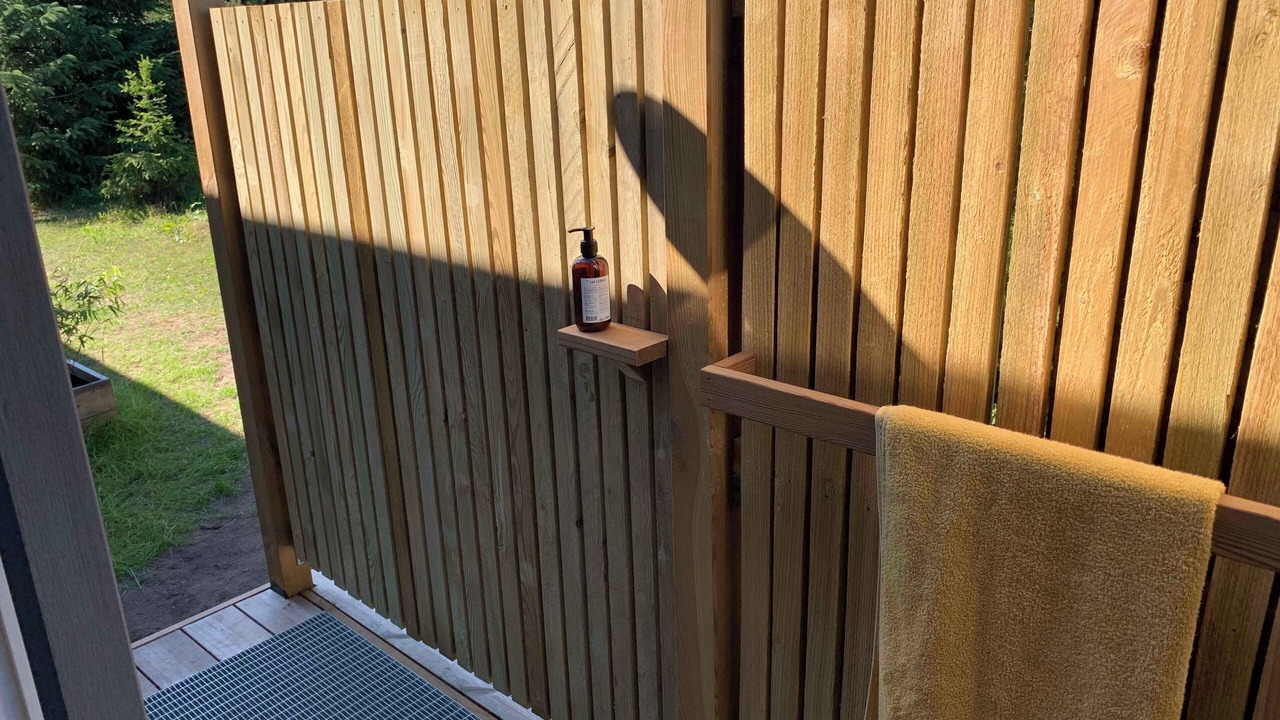 Photo of Others in Oster Somarken