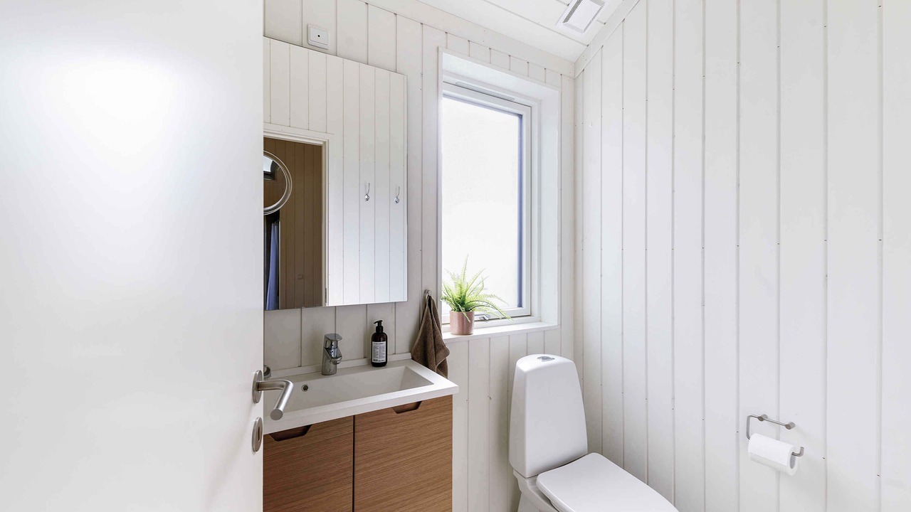 Photo of Others in Oster Somarken