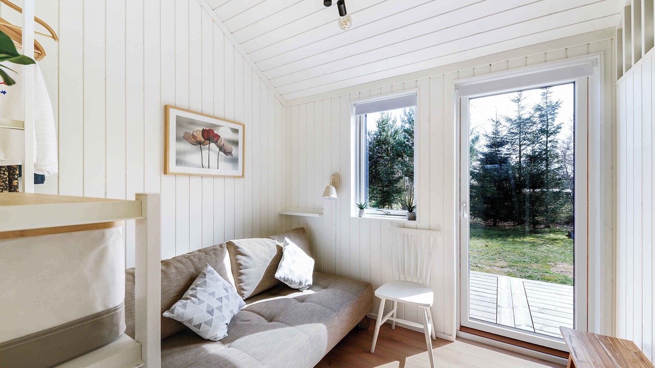 Photo of Others in Oster Somarken