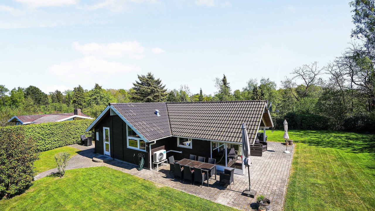 Photo of Others in Tikob