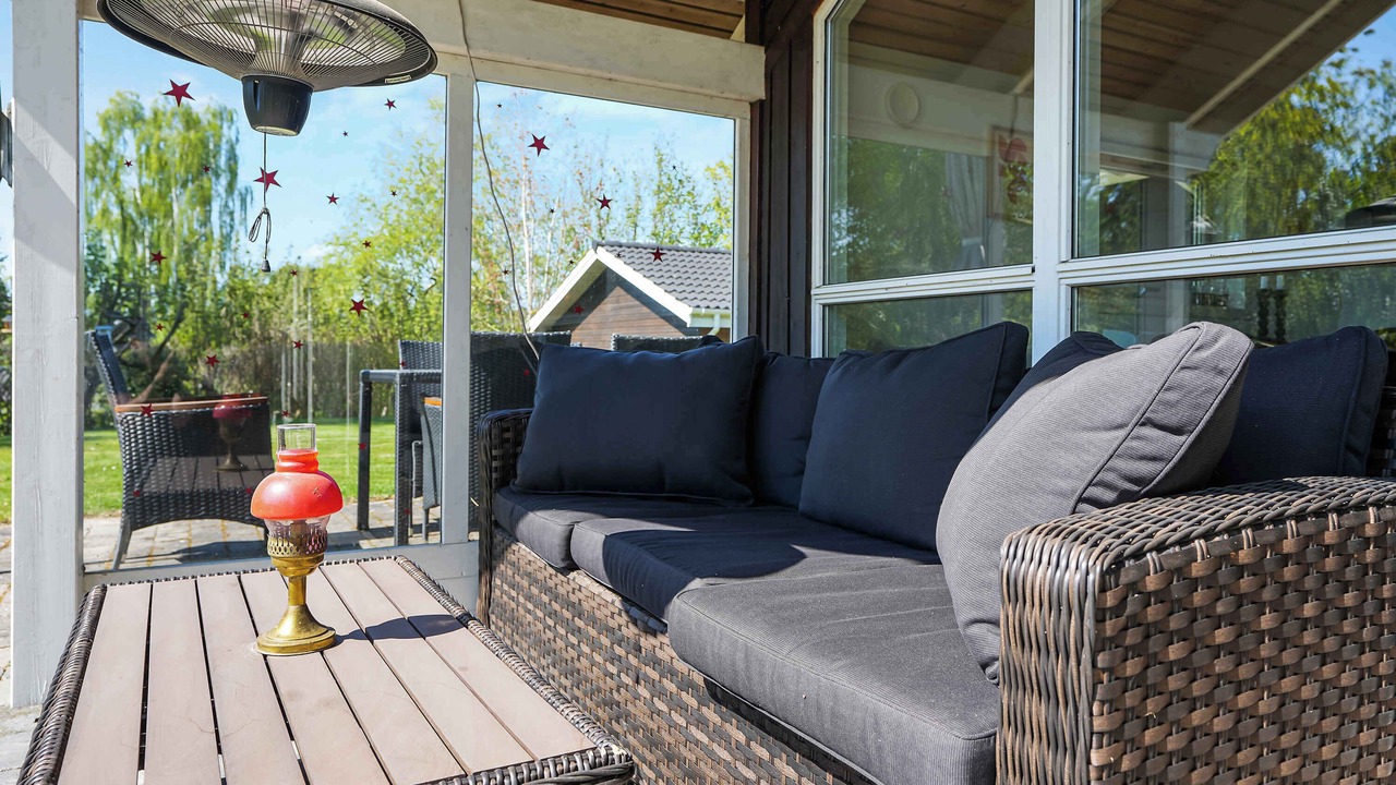 Photo of Others in Tikob