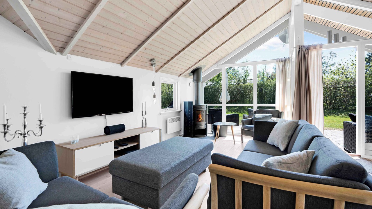 Photo of Others in Tikob