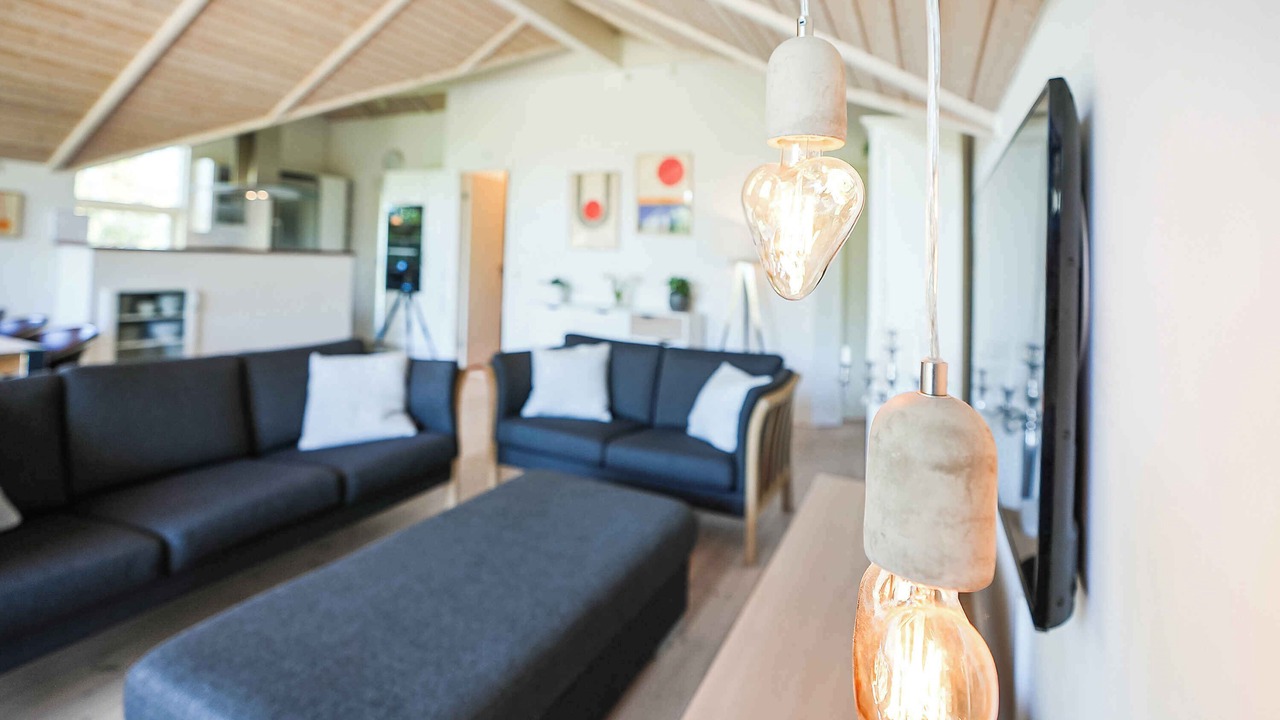 Photo of Others in Tikob