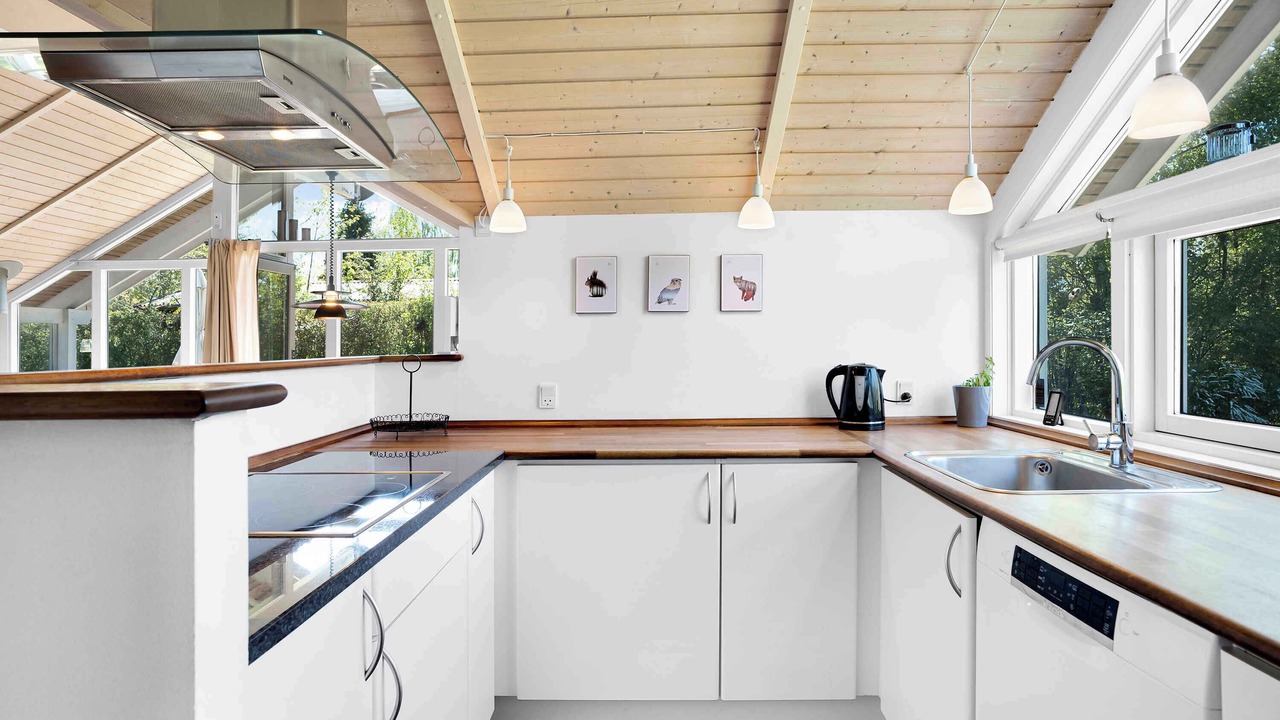 Photo of Others in Tikob