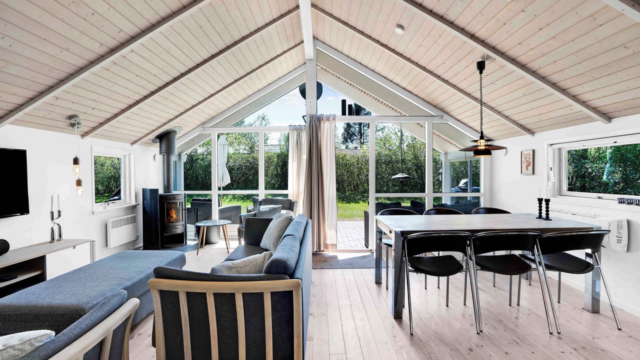 Photo of Others in Tikob