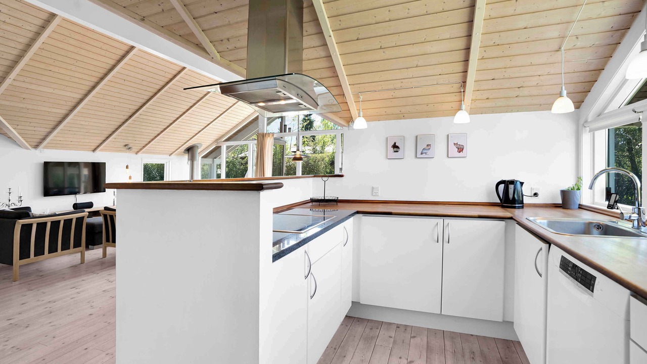 Photo of Others in Tikob