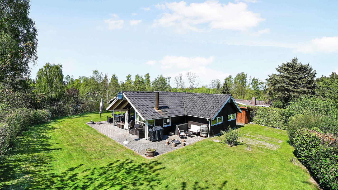 Photo of Others in Tikob