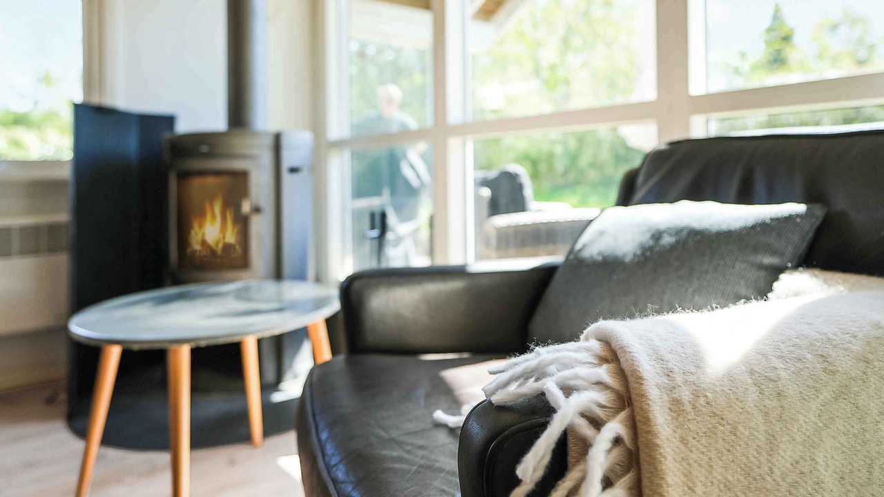 Photo of Others in Tikob