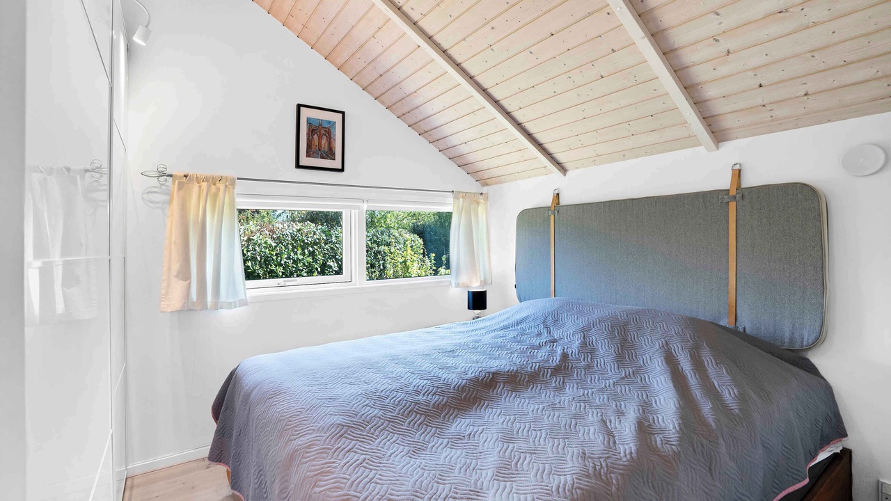 Photo of Others in Tikob