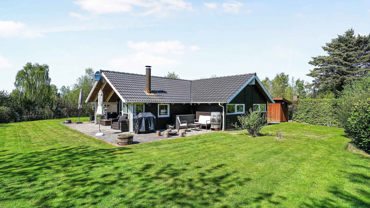 Photo of Others in Tikob