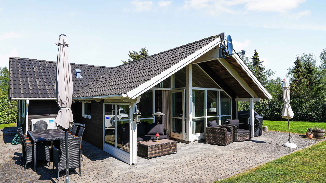 Photo of Others in Tikob