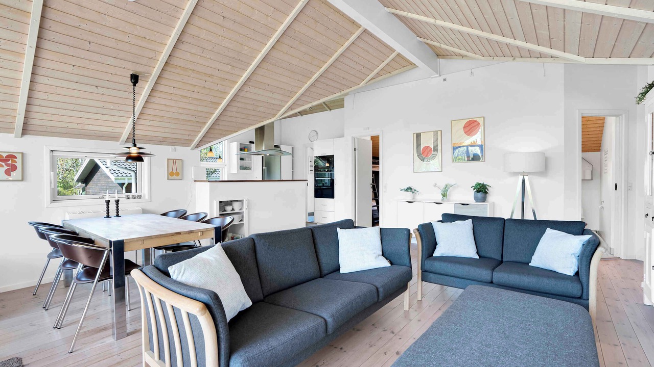 Photo of Others in Tikob