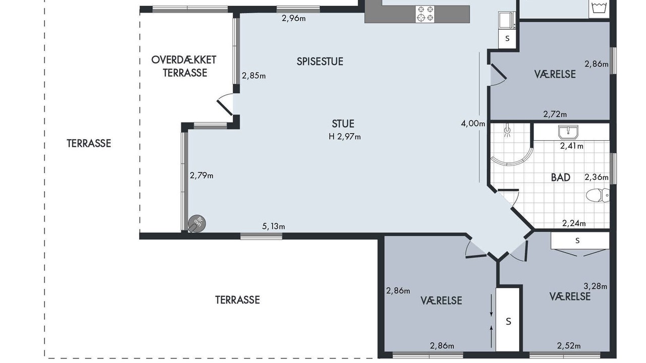 Photo of Others in Tikob