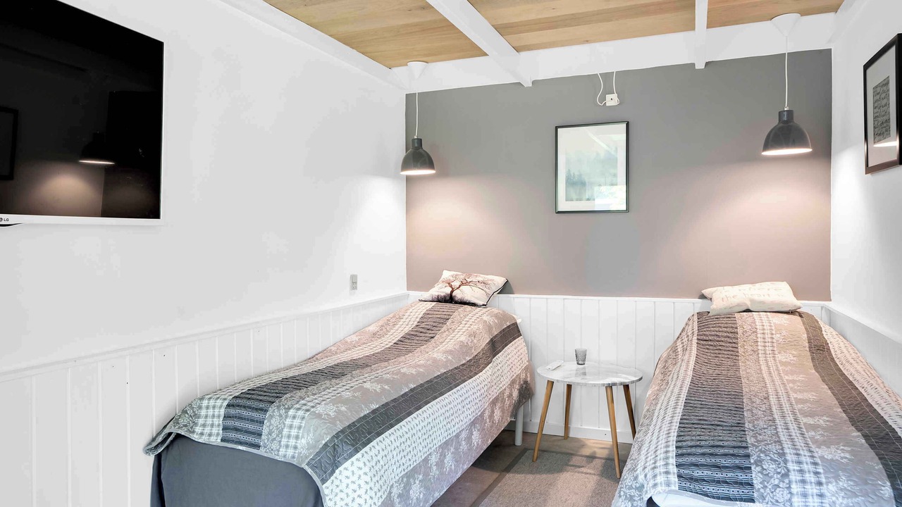 Photo of Others in Tikob