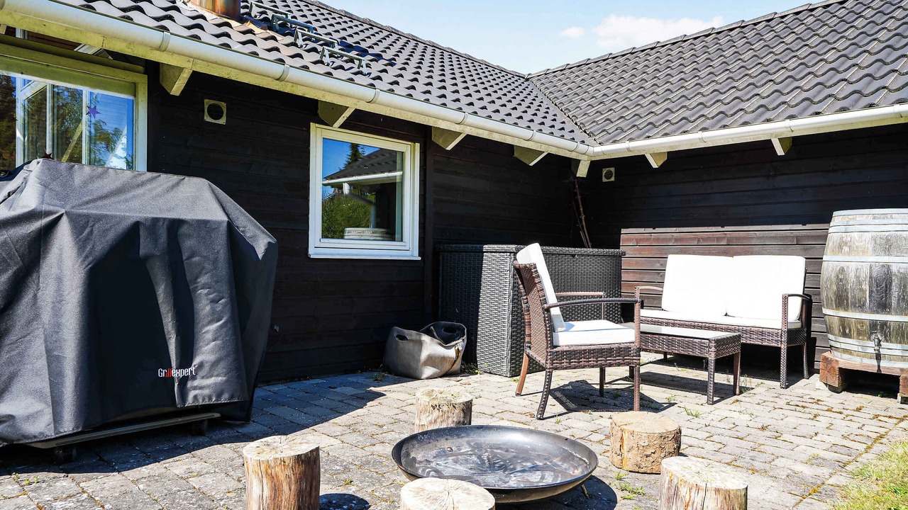 Photo of Others in Tikob