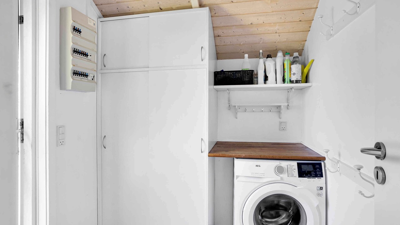 Photo of Others in Tikob