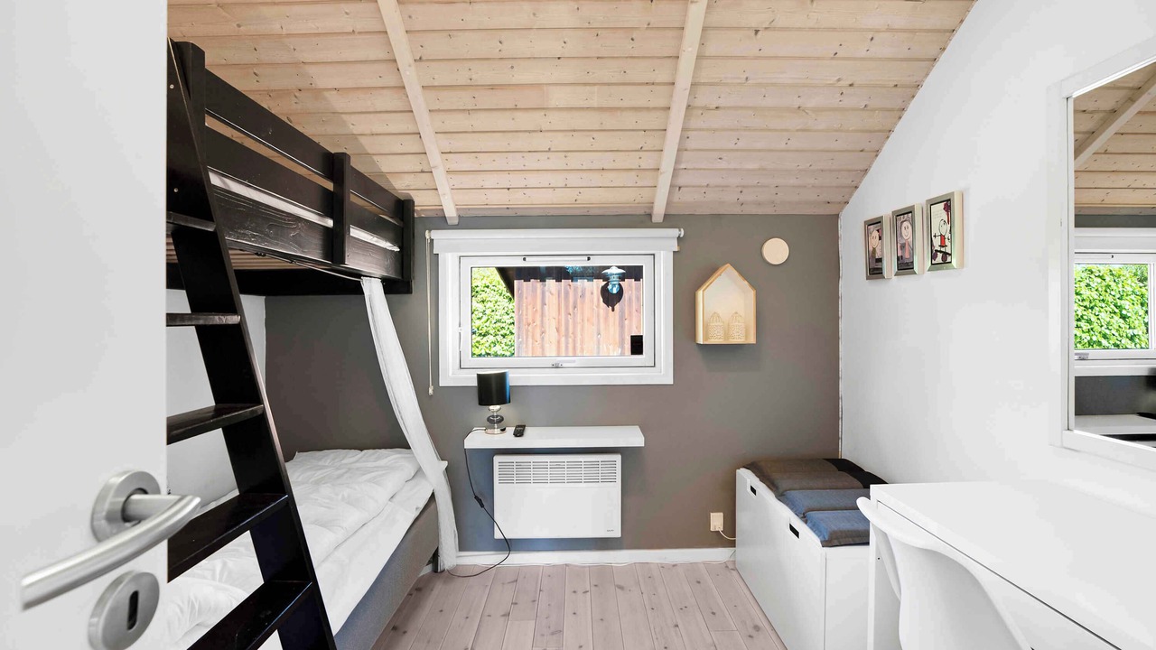 Photo of Others in Tikob