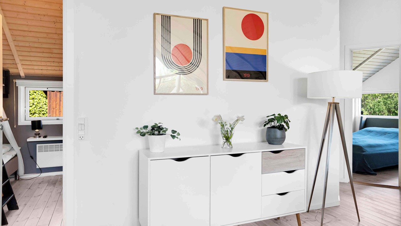 Photo of Others in Tikob