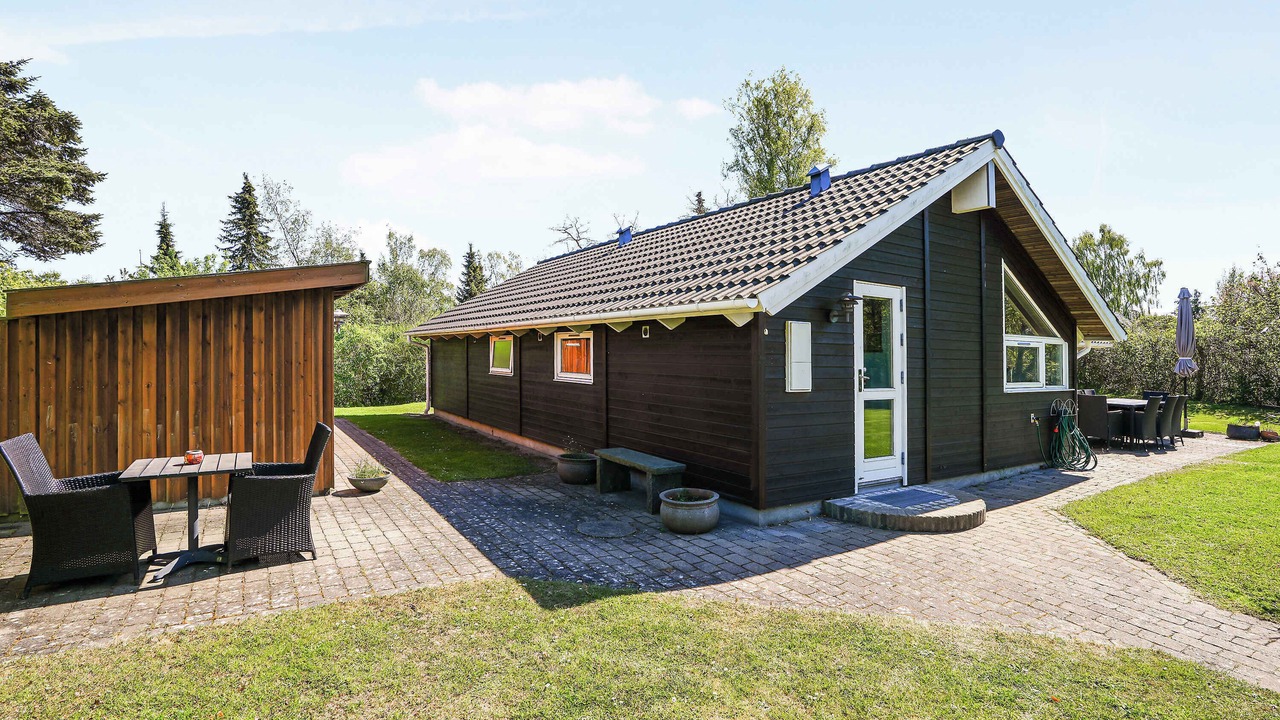 Photo of Others in Tikob