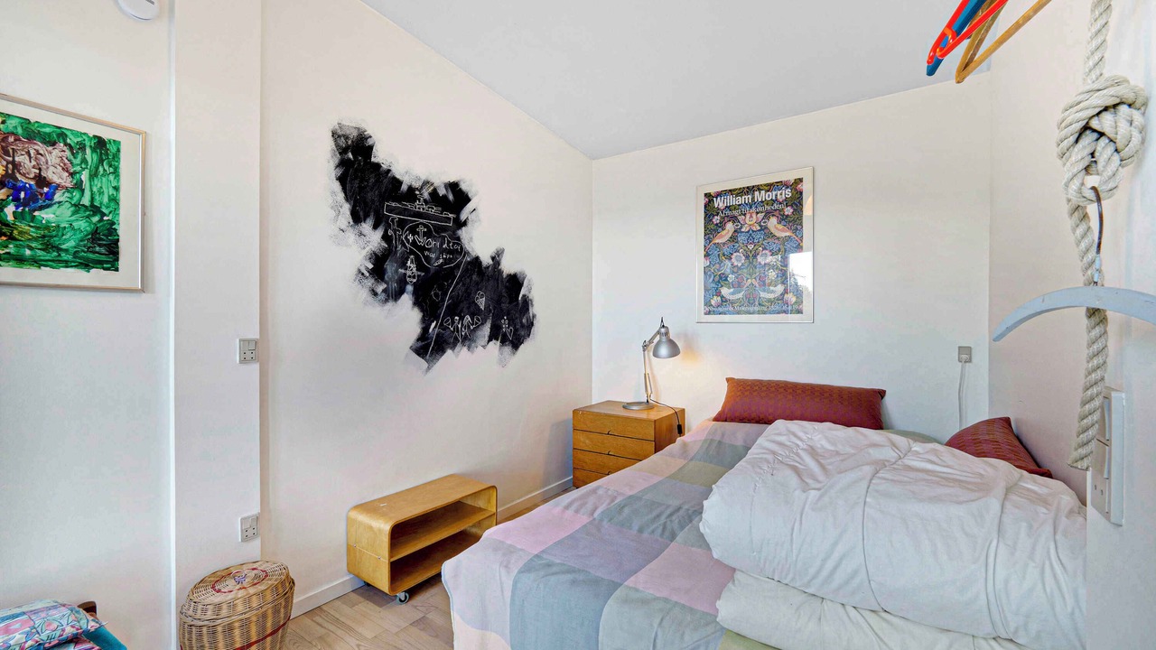 Photo of Others in Fur