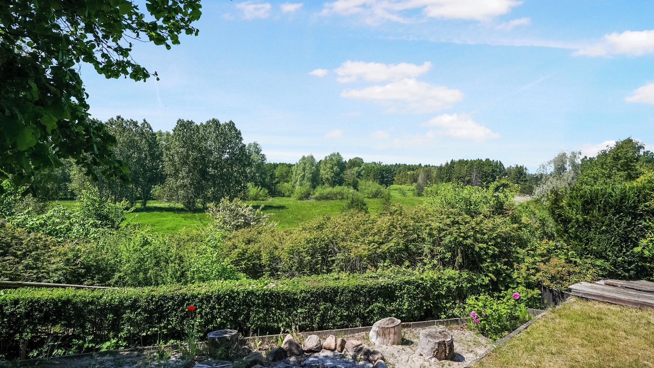 Photo of Others in Dronningmolle