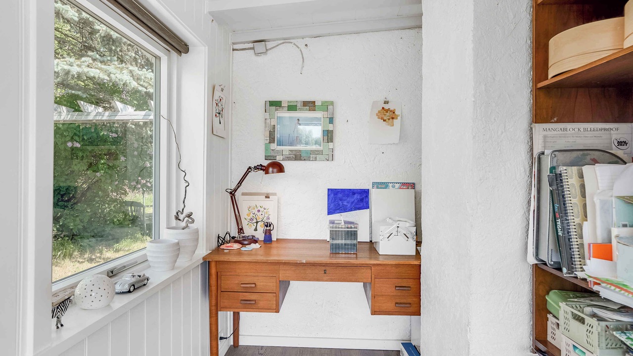 Photo of Others in Dronningmolle