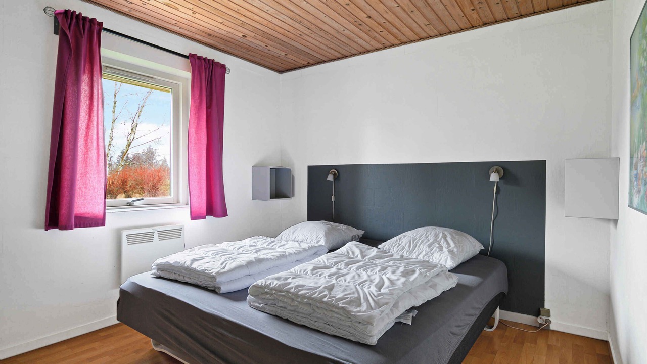 Photo of Others in Stege