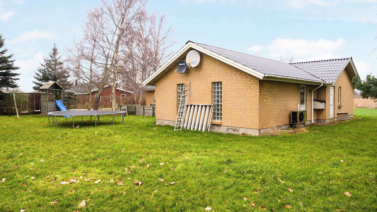 Photo of Others in Stege