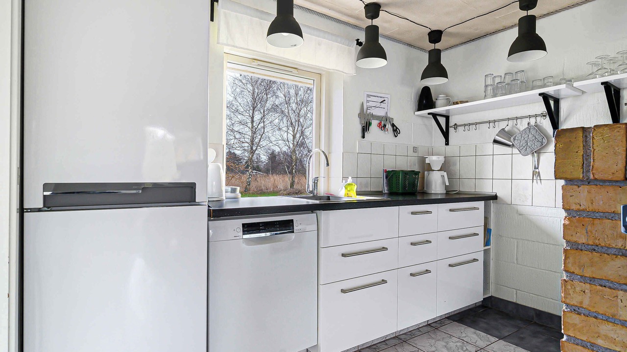 Photo of Others in Stege