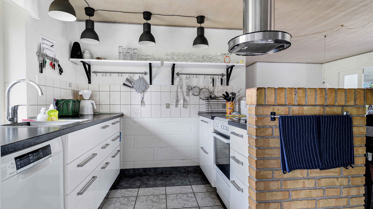 Photo of Others in Stege